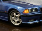 Thumbnail Photo 3 for 1998 BMW M3 Convertible